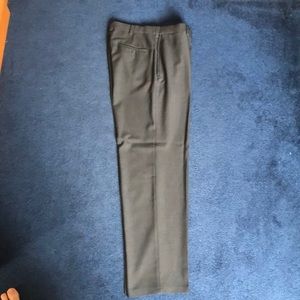 Men’s Haggar Dress Pant